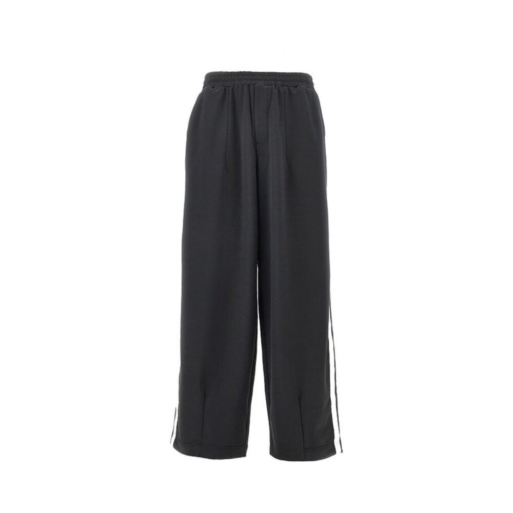 Woodbird Men 'Wbchang' Track Pants